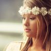 Anna R.